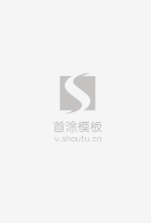 STKO-003SOD酒场记录：送喝醉了的阿部乃美久回家后会发生什么事?